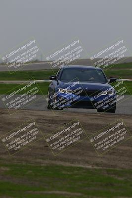 media/Jan-25-2026-Speed Ventures (Sun) [[0f6c16c17e]]/Purple/Session 3 (Sunset)/